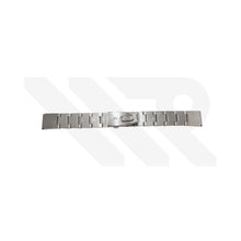 Afbeelding in Gallery-weergave laden, Universal Stainless Steel Bracelet Compatible with 19mm Lug Width Citizen Watches