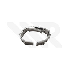 Afbeelding in Gallery-weergave laden, Universal Stainless Steel Bracelet Compatible with 19mm Lug Width Citizen Watches