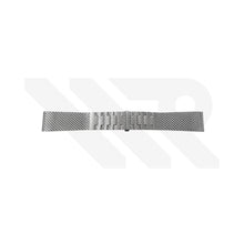 Afbeelding in Gallery-weergave laden, Universal Milanese Strap Compatible with 24mm Lug Width Citizen Watches