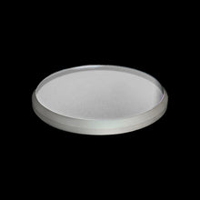 Charger l'image dans la galerie, SRP Turtle Flat Sapphire Crystal (Clear AR Coating)