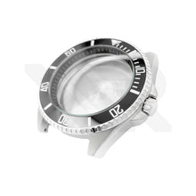 Afbeelding in Gallery-weergave laden, Sub Case for Casio MDV Mod: Black