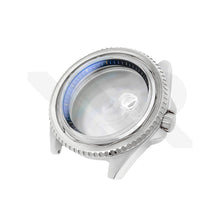 Afbeelding in Gallery-weergave laden, Sub Case for Casio MDV Mod: Stainless Steel