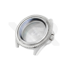 Afbeelding in Gallery-weergave laden, Sub Case for Casio MDV Mod: Stainless Steel