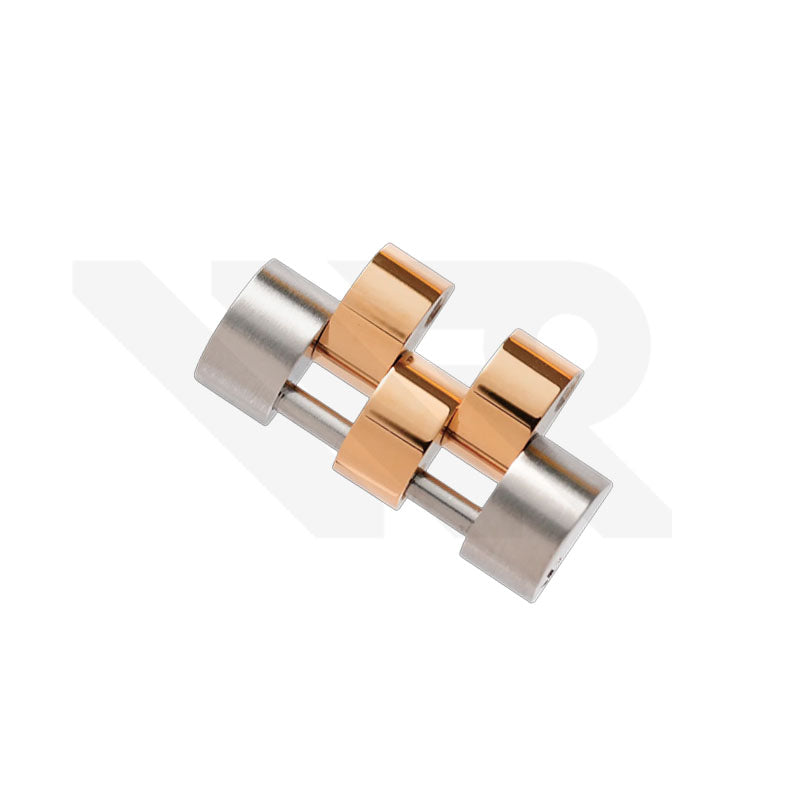 Replacement Link Compatible with Rolex Datejust 36/41 (126234