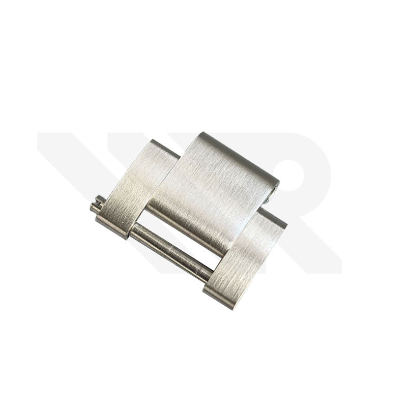 Replacement Link Compatible with Rolex Explorer II 42 (226570