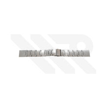 Afbeelding in Gallery-weergave laden, Universal Stainless Steel Bracelet Compatible with 19mm Lug Width Citizen Watches