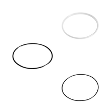 Load image into Gallery viewer, SKX007 Gasket Set Meal