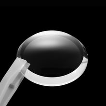 Carica l'immagine nel visualizzatore di Gallery, SKX / SRPD Double Domed Wide Chamfer Mineral Crystal (No AR Coating)