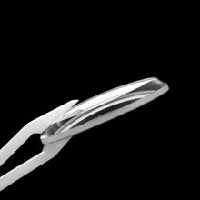 Load image into Gallery viewer, SKX / SRPD Double Domed Wide Chamfer Sapphire Crystal (No AR Coating)