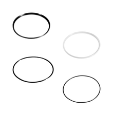 Load image into Gallery viewer, SKX007 Gasket Set Meal