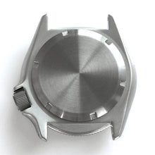 Load image into Gallery viewer, Stainless Steel Caseback for SKX / New SRPD
