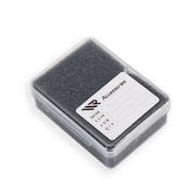 Cargar imagen en el visor de la galería, Seiko (SII) NH34A Automatic Movement (White)