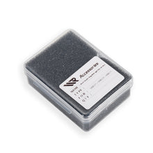 Load image into Gallery viewer, SKX / SRPD Chapter Ring: Purple With White Markers