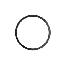Carica l'immagine nel visualizzatore di Gallery, SKX / SRPD Chapter Ring: Full Black