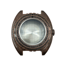 Load image into Gallery viewer, 300T PVD Patina Case Set: Bronze
