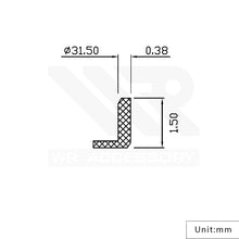 Load image into Gallery viewer, SKX007 Gasket Set Meal
