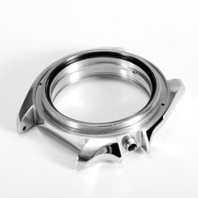 Load image into Gallery viewer, Assorted Crystal Gasket for Seiko Mod (Black)