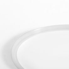 Cargar imagen en el visor de la galería, SKX007 Crystal Gasket (White) - Enhanced