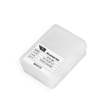 Cargar imagen en el visor de la galería, SKX007 Crystal Gasket (White) - Enhanced