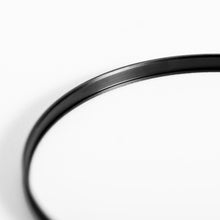 Charger l'image dans la galerie, Seiko 5 Sports SRPD Crystal Gasket (Black)