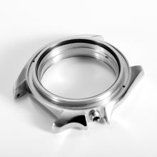 Charger l'image dans la galerie, Seiko 5 Sports SRPD Crystal Gasket (Black)