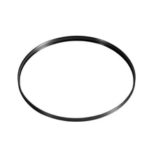 Charger l'image dans la galerie, Seiko 5 Sports SRPD Crystal Gasket (Black)