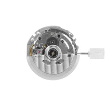 Charger l'image dans la galerie, Seiko (SII) NE15 Automatic Movement