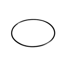 Load image into Gallery viewer, SKX007 Gasket Set Meal