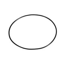 Carica l'immagine nel visualizzatore di Gallery, SKX007 Bezel Gasket