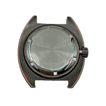 Load image into Gallery viewer, 300T PVD Patina Case Set: Bronze
