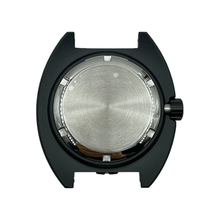 Load image into Gallery viewer, 300T PVD Black Steel Case Set: Tiffany