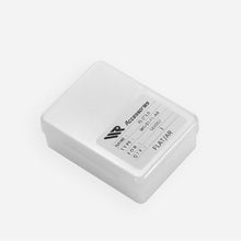 Carica l'immagine nel visualizzatore di Gallery, SKX / SRPD Flat Sapphire Crystal (Blue AR Coating)