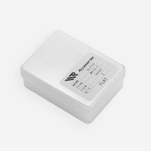 Afbeelding in Gallery-weergave laden, SKX / SRPD Flat Sapphire Crystal (No AR Coating)