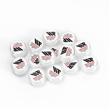 Afbeelding in Gallery-weergave laden, Silicone Grease for Watch Gasket