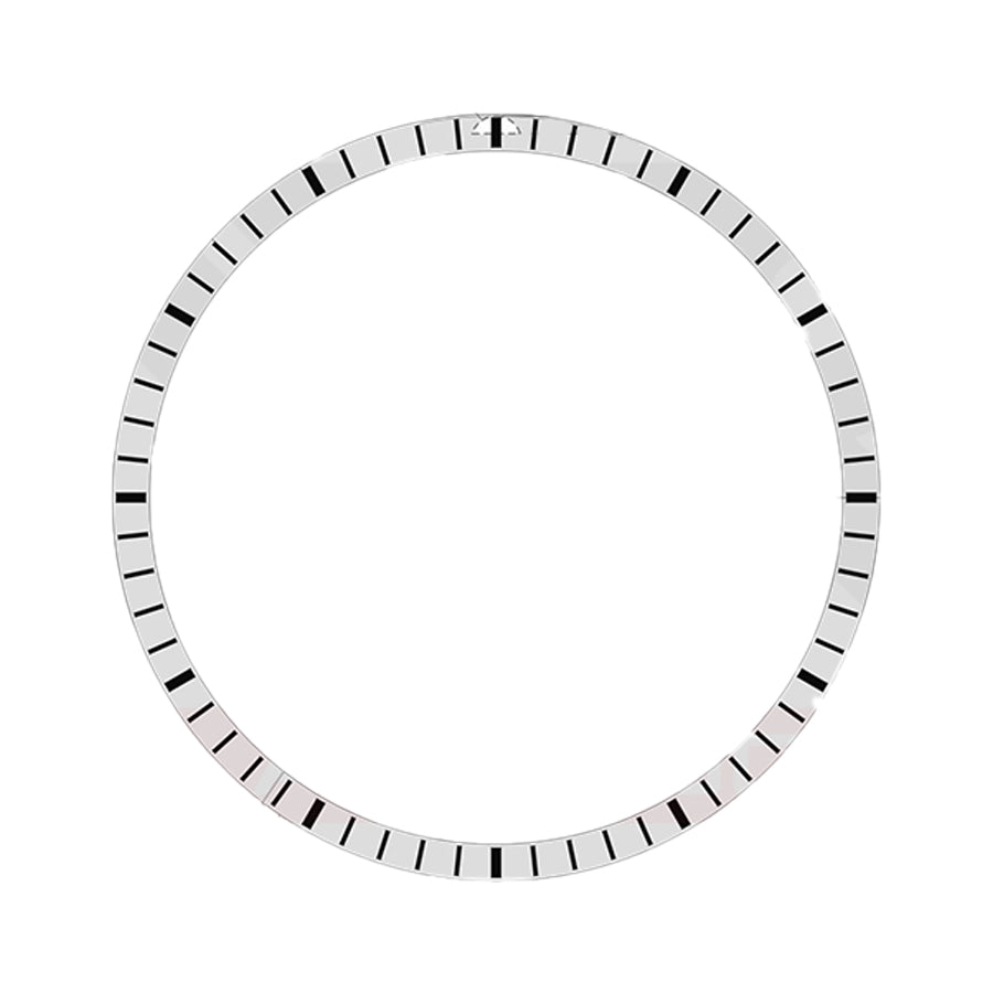 Chapter Rings – WR Accessories