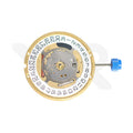 ETA F06-115 Quartz Movement