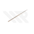 Winding Stem for Epson YN55, YN56 Automatic Movement