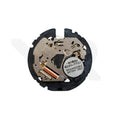 Epson VS43 Quartz Chronograph Movement