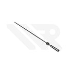 Long Needle Second Hands