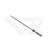 Load image into Gallery viewer, Long Needle Second Hands
