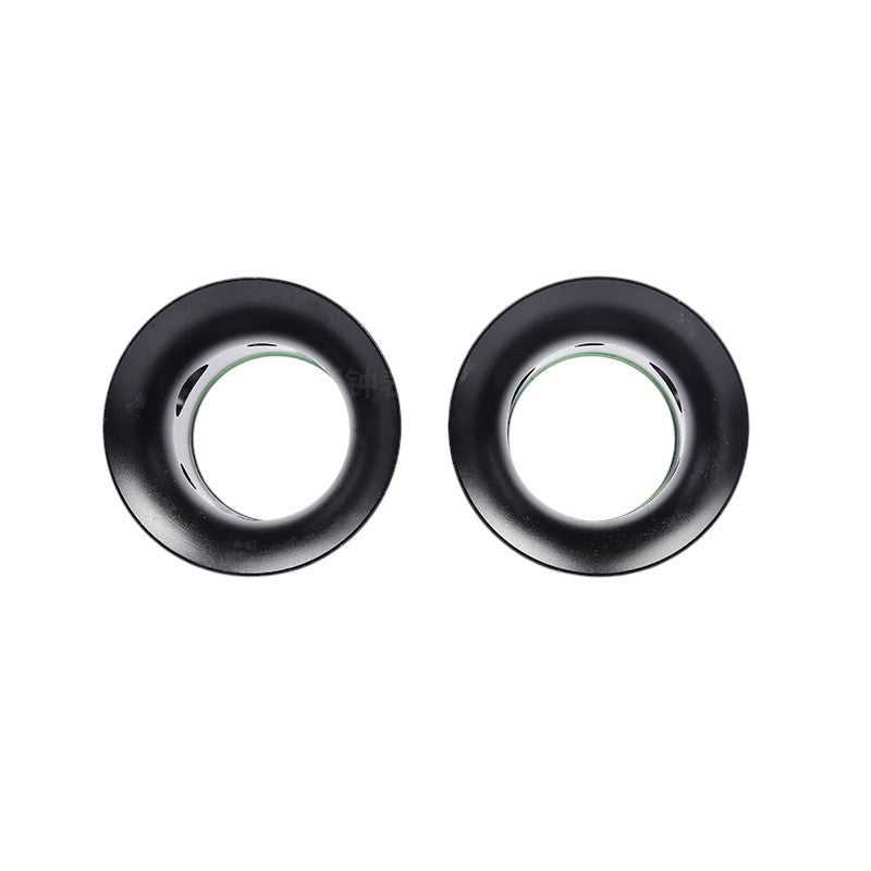 Watch Magnifying Sapphire Glass Lens