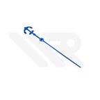 Anchor Second Hands