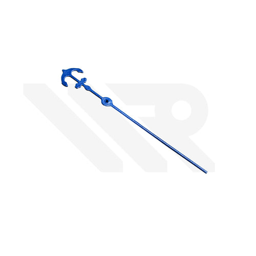 Anchor Second Hands