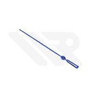 Long Needle Second Hands