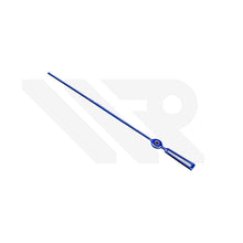 Load image into Gallery viewer, Long Needle Second Hands
