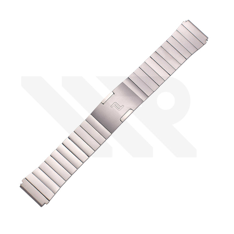 Titanium Bracelet for Huawei Watch GT / GT 2 / GT 3 / GT3 Pro / Watch 3 / Watch 3 Pro / Watch 4 / Watch 4 Pro