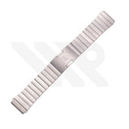 Titanium Bracelet for Huawei Watch GT / GT 2 / GT 3 / GT3 Pro / Watch 3 / Watch 3 Pro / Watch 4 / Watch 4 Pro