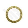 Date Disc for Miyota 8215 Automatic Movement (3o'clock)