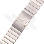 Titanium Bracelet for Huawei Watch GT / GT 2 / GT 3 / GT3 Pro / Watch 3 / Watch 3 Pro / Watch 4 / Watch 4 Pro