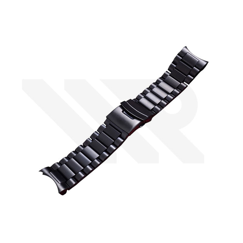 Stainless Steel Bracelet Compatible with Luminox Atacama Field 1920 , 1940 Series
